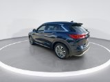 Used 2023 Infiniti QX50 SUV