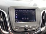 Used 2024 Chevrolet Equinox SUV