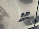 Used 2024 Toyota RAV4 SUV