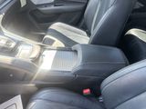 Used 2023 Acura RDX SUV