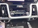 Used 2023 Kia Sorento SUV