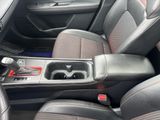 Used 2025 Nissan Kicks SUV