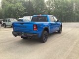 New 2026 Ram 1500 Truck