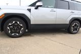 Used 2026 Hyundai Santa Fe SUV