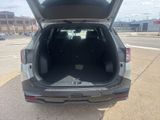New 2026 Kia Sportage SUV