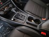 Used 2023 Volkswagen Jetta Sedan