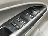 Used 2020 Ford Transit Connect Wagon