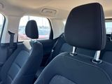 Used 2023 Ford Bronco Sport SUV