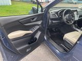 Used 2024 Subaru Ascent SUV