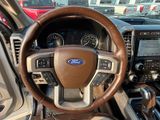 Used 2019 Ford F-150 Truck