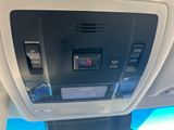 Used 2021 Lexus ES Sedan
