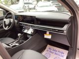 New 2026 Hyundai Tucson SUV