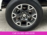 Used 2024 Ford F-150 Truck