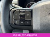 Used 2023 Ford F-250SD Truck