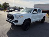 Used 2023 Toyota Tacoma Truck