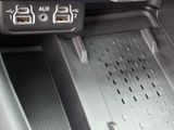 New 2026 Dodge Durango SUV
