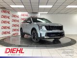 New 2026 Kia Sorento SUV