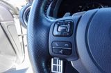 Used 2025 Lexus RC Coupe