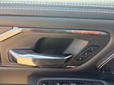 Used 2024 Ram 1500 Truck