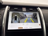 Used 2025 Land rover Discovery SUV