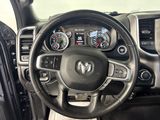 Used 2024 Ram 2500 Truck