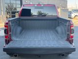 Used 2020 Ram 1500 Truck