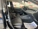 Used 2024 Toyota Corolla Sedan