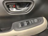 New 2027 Honda HR-V SUV
