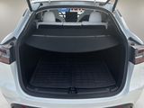 Used 2023 Tesla Model Y SUV