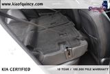 Used 2023 Kia Seltos SUV