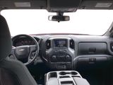 Used 2019 Chevrolet Silverado 1500 Truck