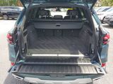 Used 2025 BMW X5 SUV