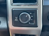 Used 2021 Ford F-250SD Truck