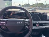 Used 2025 Kia K4 Sedan