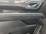 Used 2024 GMC Yukon SUV