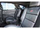Used 2021 Dodge Durango SUV