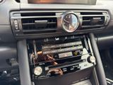 Used 2025 Lexus IS Sedan