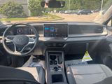 New 2026 Volkswagen Tiguan SUV