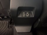 Used 2026 Subaru Crosstrek Hybrid SUV
