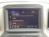 New 2026 Chevrolet Silverado 1500 Truck