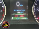 Used 2022 Toyota RAV4 SUV