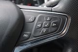 Used 2023 Chevrolet Malibu Sedan
