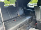 Used 2023 Toyota Sequoia SUV