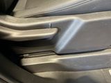 Used 2022 Chevrolet Silverado 1500 LTD Truck