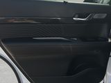 Used 2024 Hyundai Palisade SUV