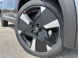 New 2026 Nissan Kicks SUV