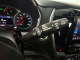 Used 2022 Chevrolet Traverse SUV