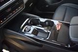 Used 2024 Buick Envision SUV