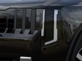 New 2027 Kia Telluride SUV