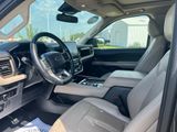 Used 2024 Ford Expedition Max SUV